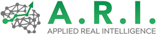 Applied Real Intelligence LLC (A.R.I.)